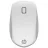 Mouse wireless HP Z5000 E5C13AA, Bluetooth