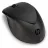 Mouse wireless HP Comfort Grip H2L63AA