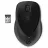 Mouse wireless HP Comfort Grip H2L63AA