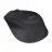 Mouse LOGITECH M280 BLACK