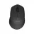 Mouse LOGITECH M280 BLACK