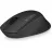 Мышь беспроводная LOGITECH M280 Black