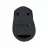 Mouse LOGITECH M280 BLACK
