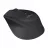 Mouse LOGITECH M280 BLACK