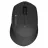 Мышь беспроводная LOGITECH M280 Black