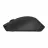 Mouse LOGITECH M280 BLACK