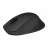 Mouse LOGITECH M280 BLACK