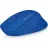 Mouse wireless LOGITECH M280 Blue