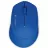 Мышь беспроводная LOGITECH M280 Blue