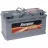 Аккумулятор авто ENERGIZER Premium AGM 105R, 105 Ah