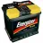 Acumulator auto ENERGIZER Plus 45R jap, 45 Ah