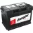 Acumulator auto ENERGIZER Plus 74R, 74 Ah