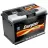 Acumulator auto ENERGIZER Premium 77R, 77 Ah