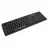 Tastatura SVEN  Standard 304 USB+HUB 
