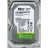 HDD WD AV-GP (WD5000AUDX), 3.5 500GB, 32MB IntelliPower Factory Refubrished