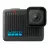 Camera video GoPro GoPro HERO 4 BLACK EDITION, 4K30,  2.7K50,  1080p120 fps 12MP,  30 fps Burst Control. View. Share. Waterproof to 131’ (40