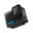 Camera video GoPro GoPro HERO 4 BLACK EDITION, 4K30,  2.7K50,  1080p120 fps 12MP,  30 fps Burst Control. View. Share. Waterproof to 131’ (40