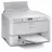 Imprimanta cu jet EPSON WF-5110DW, A4,  USB,  WI-FI,  LAN