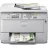 Multifunctionala inkjet cu fax EPSON WF-5620DWF, A4,  USB,  WI-FI,  LAN