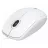 Мышь LOGITECH B100, USB