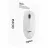 Мышь LOGITECH B100, USB