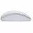 Мышь LOGITECH B100, USB