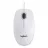 Мышь LOGITECH B100, USB