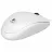 Мышь LOGITECH B100, USB