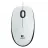 Mouse LOGITECH B100, USB