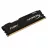 RAM KINGSTON HyperX FURY HX318C10FBK2/16, DDR3 16Gb (2x8GB) 1866MHz, CL10,  1.5V