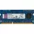 RAM KINGSTON ValueRam KVR16LS11/4, SODIMM DDR3L 4GB 1600MHz, CL11,  1.35V