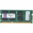 RAM KINGSTON ValueRam KVR16LS11/8, SODIMM DDR3L 8GB 1600MHz, CL11,  1.35V