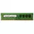 RAM SAMSUNG Original PC12800, DDR3 8GB 1600MHz, CL11