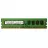 RAM Samsung Original PC12800, DDR3 8GB 1600MHz, CL11