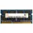 RAM HYNIX Original PC12800, SODIMM DDR3L 4GB 1600MHz, CL11,  1.35V