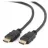 Cablu video GEMBIRD CC-HDMI4-15M, HDMI-HDMI, male-male,  15.0m