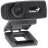 Web camera GENIUS FaceCam 1000X V2