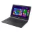 Laptop ACER Aspire ES1-311-C01Y Black, 13.3, HD Celeron N2940 4GB 500GB Intel HD Linux 1.5kg