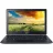 Laptop ACER Aspire V3-371 (NX.MPGEU.020), 13.3, i5-4210U,  4GB,  1TB,  Intel® HD4400,  Linux