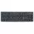 Tastatura SVEN Standard 303, USB+PS,  2