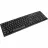 Tastatura SVEN Standard 303, USB+PS,  2