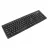 Keyboard SVEN STANDARD 303, USB+PS,  2