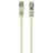 Patchcord GEMBIRD PP22-15M,  CAT.5E, FTP, 15m