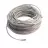 Patchcord GEMBIRD PP22-15M,  CAT.5E, FTP, 15m