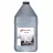 Toner SCC TONER LEXMARK UNIVERSAL 1 KG