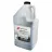 Тонер SCC TONER LEXMARK UNIVERSAL 1 KG