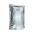 Toner SCC TONER LEXMARK UNIVERSAL 1 KG