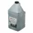 Тонер SCC TONER LEXMARK UNIVERSAL 1 KG