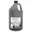 Toner SCC TONER LEXMARK UNIVERSAL 1 KG
