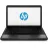 Laptop HP Compaq 250 Matte Black, 15.6, HD Core i5-4210U 4GB 500GB DVD Intel HD DOS 2.4kg) J4R70EA#ACB